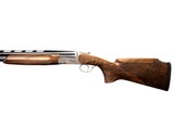 Perazzi High Tech Sporting Shotgun | 12GA 30