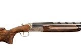 Perazzi High Tech Sporting Shotgun | 12GA 30