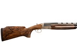 Perazzi High Tech Sporting Shotgun | 12GA 30