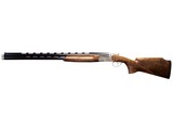 Perazzi High Tech Sporting Shotgun | 12GA 30