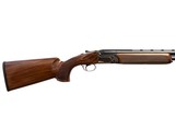 Rizzini BR240 Cole Special Sporting Shotgun | 12GA 32