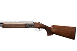Rizzini BR240 Cole Special Sporting Shotgun | 12GA 32