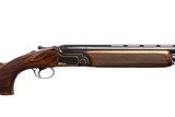 Rizzini BR240 Cole Special Sporting Shotgun | 12GA 32