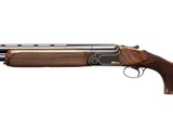 Rizzini BR240 Cole Special Sporting Shotgun | 12GA 32