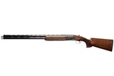 Rizzini BR240 Cole Special Sporting Shotgun | 12GA 32
