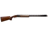 Rizzini BR240 Cole Special Sporting Shotgun | 12GA 32