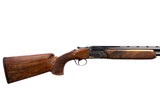 Rizzini BR240 Cole Special Sporting Shotgun | 12GA 32