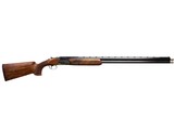 Rizzini BR240 Cole Special Sporting Shotgun | 12GA 32