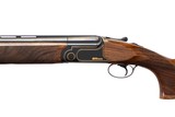 Rizzini BR240 Cole Special Sporting Shotgun | 12GA 32