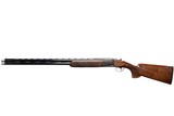 Rizzini BR240 Cole Special Sporting Shotgun | 12GA 32