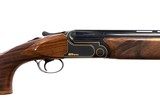 Rizzini BR240 Cole Special Sporting Shotgun | 12GA 32