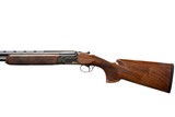 Rizzini BR240 Cole Special Sporting Shotgun | 12GA 32