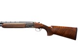 Rizzini BR240 Cole Special Sporting Shotgun w/Adjustable Comb | 12GA 32