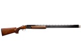 Rizzini BR240 Cole Special Sporting Shotgun w/Adjustable Comb | 12GA 32