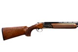 Rizzini BR240 Cole Special Sporting Shotgun w/Adjustable Comb | 12GA 32