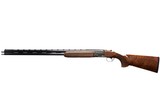 Rizzini BR240 Cole Special Sporting Shotgun w/Adjustable Comb | 12GA 32