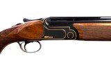 Rizzini BR240 Cole Special Sporting Shotgun w/Adjustable Comb | 12GA 32
