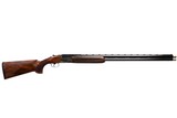 Rizzini BR240 Cole Special Sporting Shotgun w/Adjustable Comb | 12GA 32