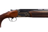 Rizzini BR240 Cole Special Sporting Shotgun w/Adjustable Comb | 12GA 32