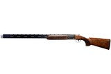 Rizzini BR240 Cole Special Sporting Shotgun w/Adjustable Comb | 12GA 32