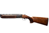 Rizzini BR240 Cole Special Sporting Shotgun w/Adjustable Comb | 12GA 32