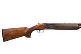 Rizzini BR240 Cole Special Sporting Shotgun w/Adjustable Comb | 12GA 32 - 2 of 6