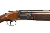 Rizzini BR240 Cole Special Sporting Shotgun w/Adjustable Comb | 12GA 32 - 6 of 6