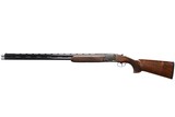 Rizzini BR240 Cole Special Sporting Shotgun w/Adjustable Comb | 12GA 32 - 3 of 6