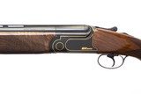Rizzini BR240 Cole Special Sporting Shotgun w/Adjustable Comb | 12GA 32 - 5 of 6
