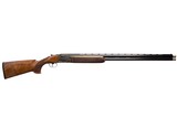 Rizzini BR240 Cole Special Sporting Shotgun w/Adjustable Comb | 12GA 32 - 4 of 6