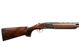 Rizzini BR240 Cole Special Sporting Shotgun w/Adjustable Comb | 12GA 32