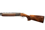 Rizzini BR240 Cole Special Sporting Shotgun w/Adjustable Comb | 12GA 32