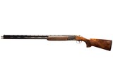 Rizzini BR240 Cole Special Sporting Shotgun w/Adjustable Comb | 12GA 32