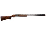 Rizzini BR240 Cole Special Sporting Shotgun w/Adjustable Comb | 12GA 32