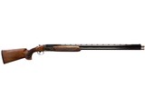 Rizzini BR240 Cole Special Sporting Shotgun | 12GA 32