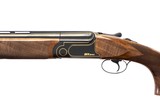 Rizzini BR240 Cole Special Sporting Shotgun | 12GA 32