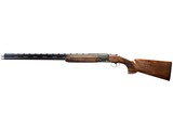 Rizzini BR240 Cole Special Sporting Shotgun | 12GA 32