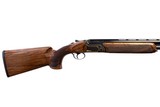 Rizzini BR240 Cole Special Sporting Shotgun | 12GA 32