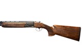 Rizzini BR240 Cole Special Sporting Shotgun | 12GA 32