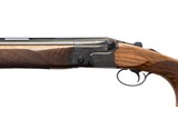 Beretta DT11 Sporting Black Shotgun | 12GA/32" | SN#: DT23257W - 5 of 6