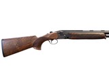 Beretta DT11 Sporting Black Shotgun | 12GA/32" | SN#: DT23257W - 2 of 6