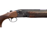 Beretta DT11 Sporting Black Shotgun | 12GA/32" | SN#: DT23257W - 6 of 6