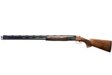Beretta DT11 Sporting Black Shotgun | 12GA/32" | SN#: DT23257W - 3 of 6