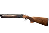 Beretta DT11 Sporting Black Shotgun | 12GA/32" | SN#: DT23257W - 1 of 6