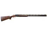 Beretta DT11 Sporting Black Shotgun | 12GA/32" | SN#: DT23257W - 4 of 6