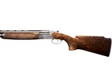 Perazzi High Tech SC3 Sporting Shotgun | 12GA 32