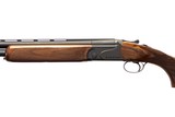 Rizzini BR110 Sporter Sporting Shotgun w/Adjustable Comb | 12GA 32" | SN#: 130842 - 5 of 6