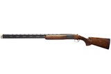 Rizzini BR110 Sporter Sporting Shotgun w/Adjustable Comb | 12GA 32" | SN#: 130842 - 3 of 6