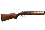 Rizzini BR110 Sporter Sporting Shotgun w/Adjustable Comb | 12GA 32" | SN#: 130842 - 2 of 6