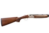 Beretta 687 Silver Pigeon III Field Shotgun | 20GA 30